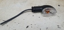 Yamaha XJ6 / TDM900 / FZ8 / MT07 / MT03 / MT 09  indicator / turn signal / light