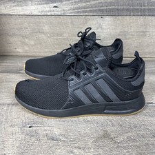 adidas gazelle silver green womens ADIDAS X_PLR Path Shoes ID0468