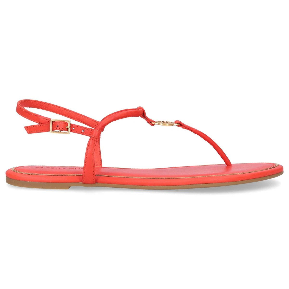 Tory burch emmy clearance sandals