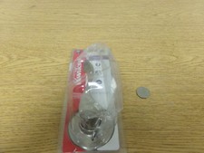 NEW Kwikset 27268-001 Balboa Satin Nickel LH Left Lever Door Handle