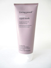 Living Proof Restore Repair Mask 6.7 oz