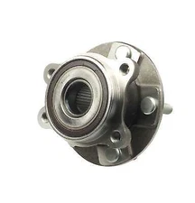 Front Wheel Bearing Hub Assy For Toyota Estima Tarago GSR50R 2006-2019