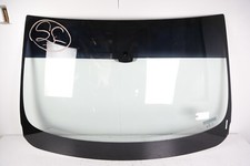 2016-2022 BMW X1 F48 FRONT WINDSHIELD GLASS C...
