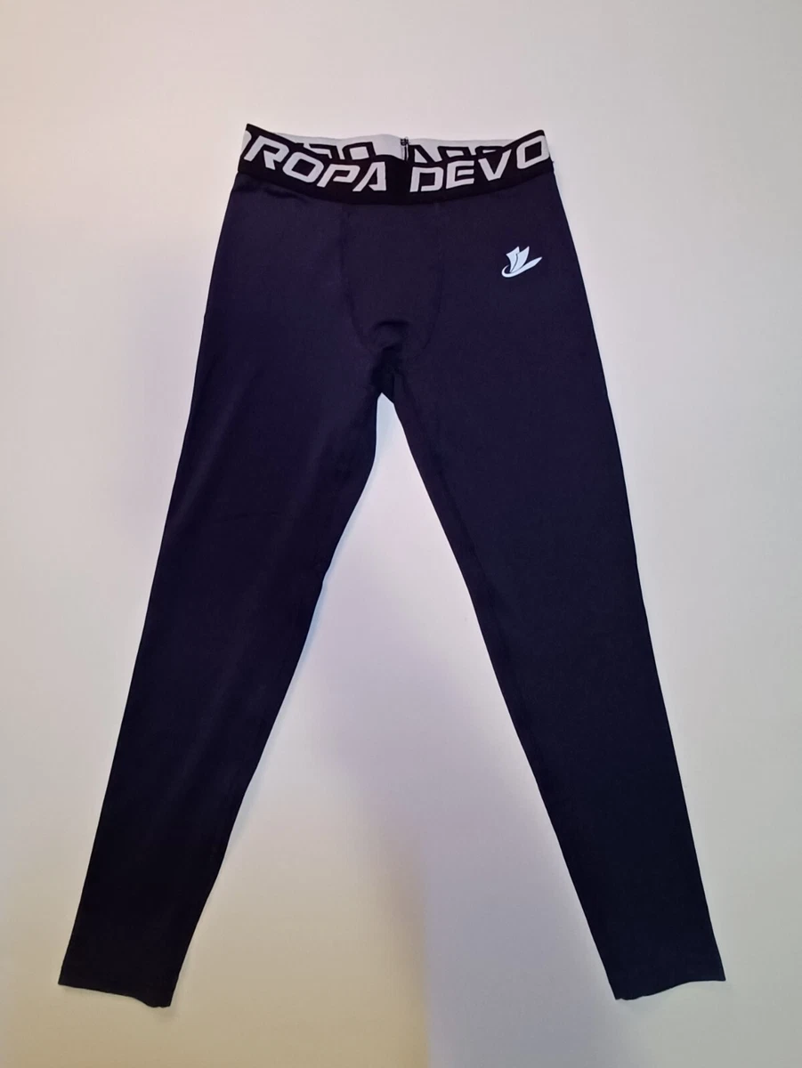 Basketball leggings shop for youth
