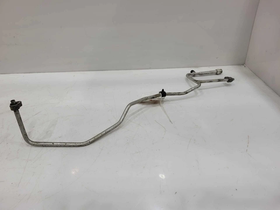 07 - 14 Chevy Tahoe GMC Yukon Cadillac Escalade AC Discharge Hose OEM 22876350 - Image 4 of 4