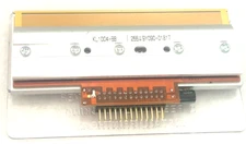 Rohm Kl1004 BB 255 Ohms Printhead New