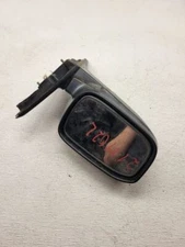 Honda Accord Driver Side View Mirror Power Sedan VIN M 5th Digit 2003-2007 OEM