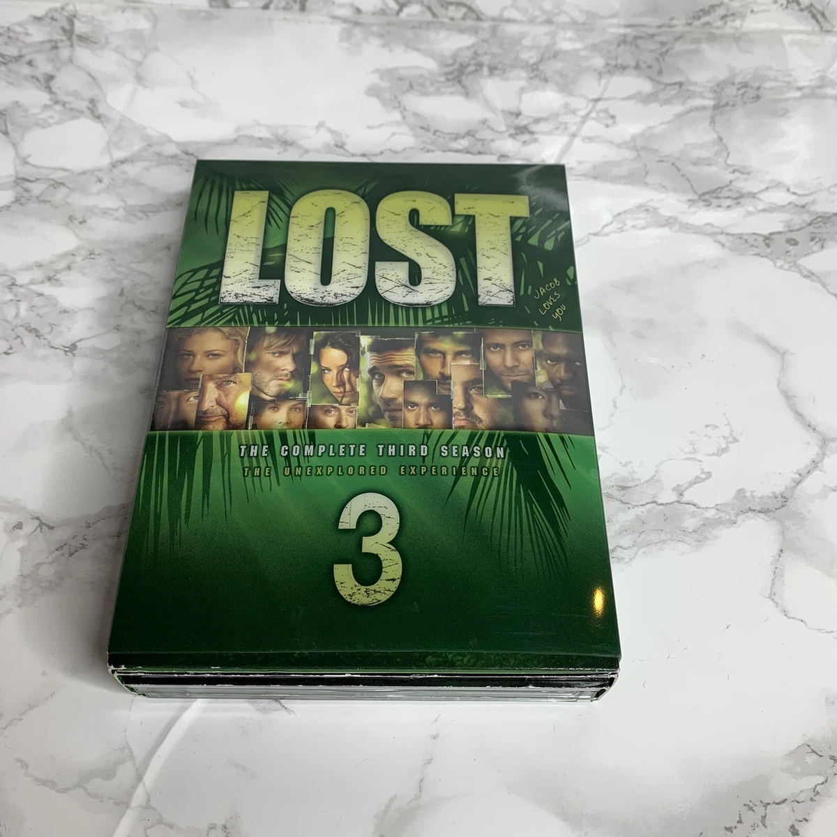 Lost season deals 5 online free