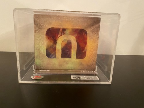 The Legend of Zelda Twilight Princess HD Graded - UKG 85+ - Nintendo Wii U - Picture 6 of 7