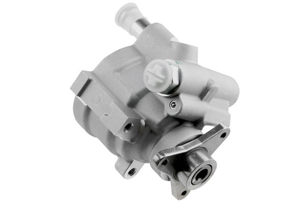 NTY Servopumpe Hydraulikpumpe FÜR Lenku FÜR Renault Kangoo 1.6 05- Laguna 1-image