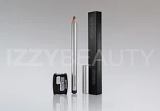 Laura Mercier Inner Eye Definer Eyeliner with Sharpener NIB - Pick your color