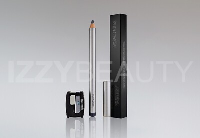 Laura Mercier Inner Eye Definer Eyeliner with Sharpener NIB - Pick your color