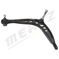 Mertz M-S1017 Querlenker FüR Bmw