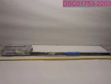 Eversprout 5'-13' Swivel Squeegee & Microfiber Window Scrubber Combo