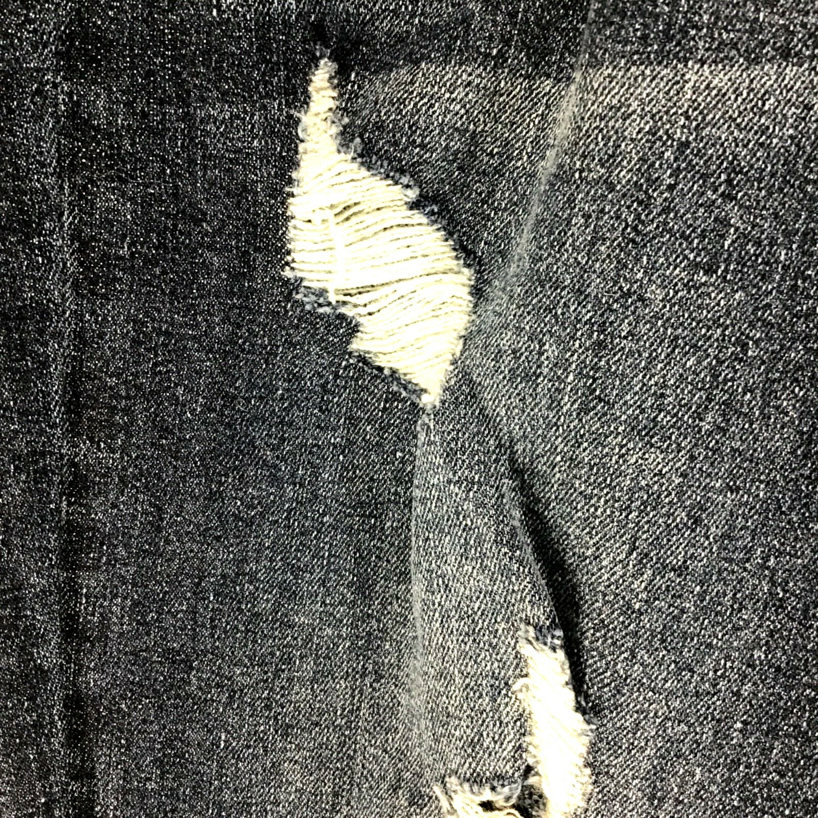 Picture 5 of 11