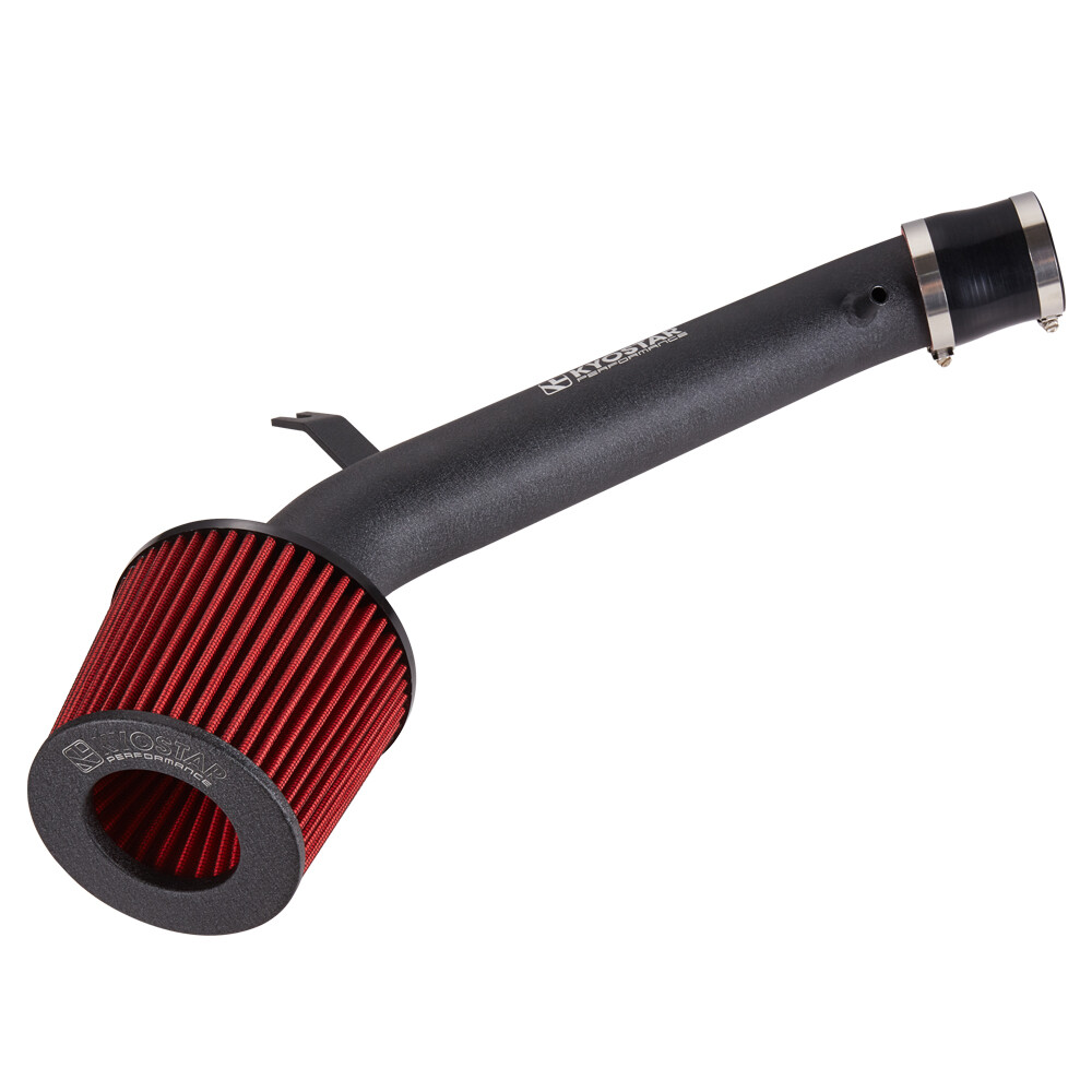 For 9397 Honda Civic Del Sol LX EX DX 1.6L High Flow Air Intake