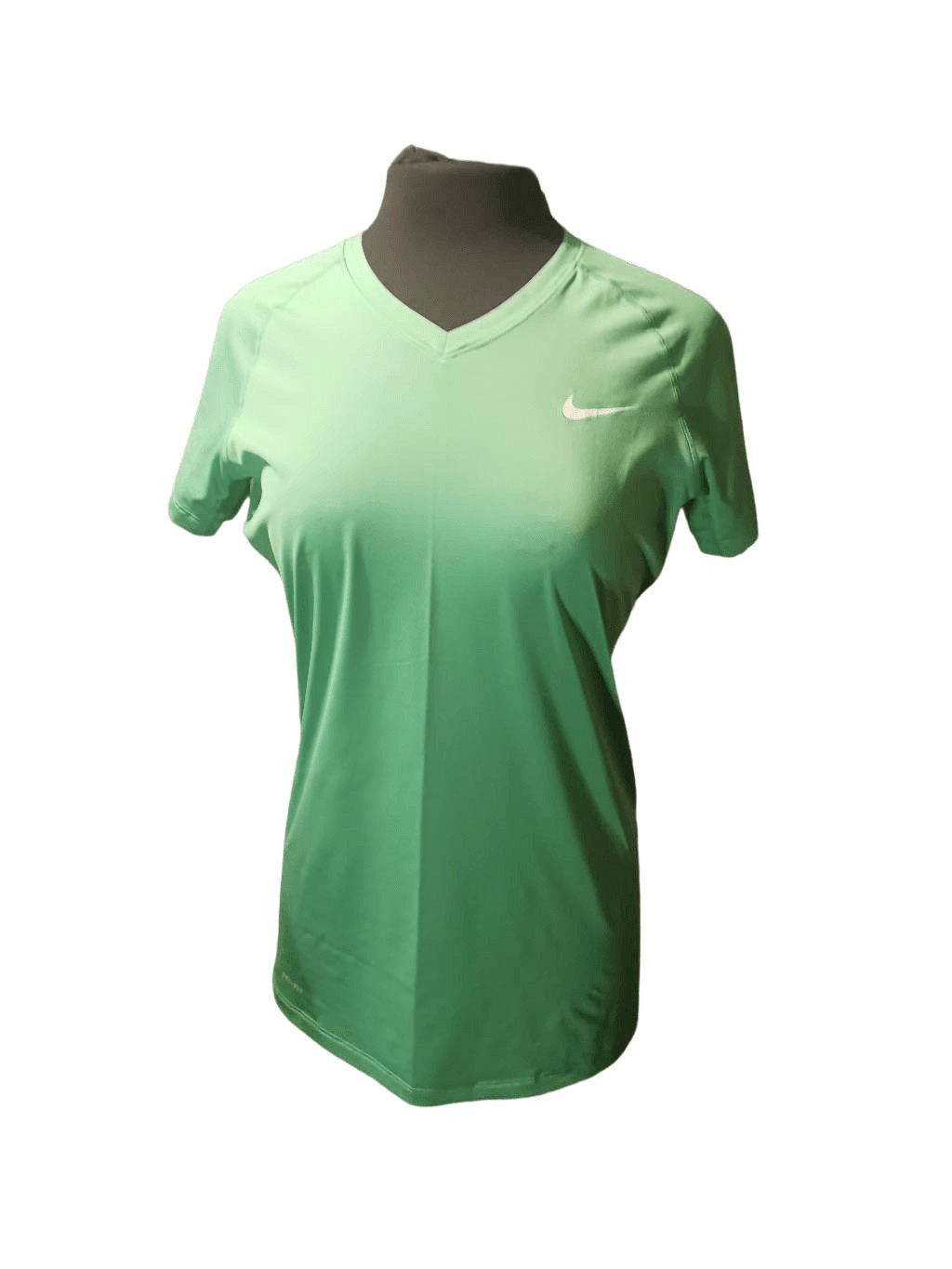 Nike performance pro bundle large - image 2