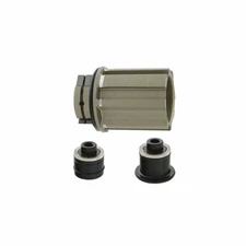 Freewheel body Typ B1 Campagnolo 9-11V Alu 325706 NOVATEC Bike Hub