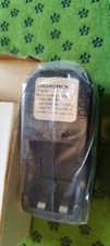 Memorex Ni-Cd Battery Charger model KB-39P.