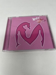 Suzuki Masayuki | eBay