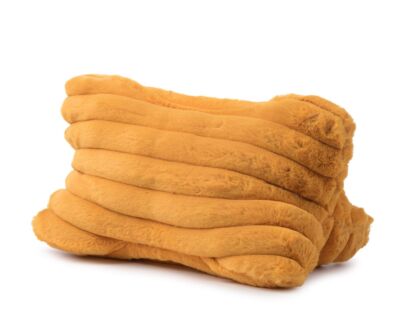 Ambiente Trendlife Lesekissen Vito 40x25cm