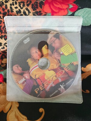 ) DVD - Traumschiff Surprise - Periode 1