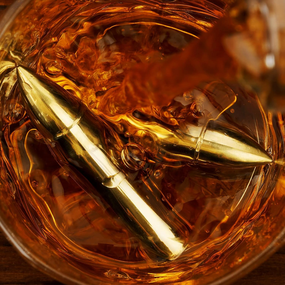 Gifts for Men Dad Husband, Father'S Day Anniversary Birthday Gifts for