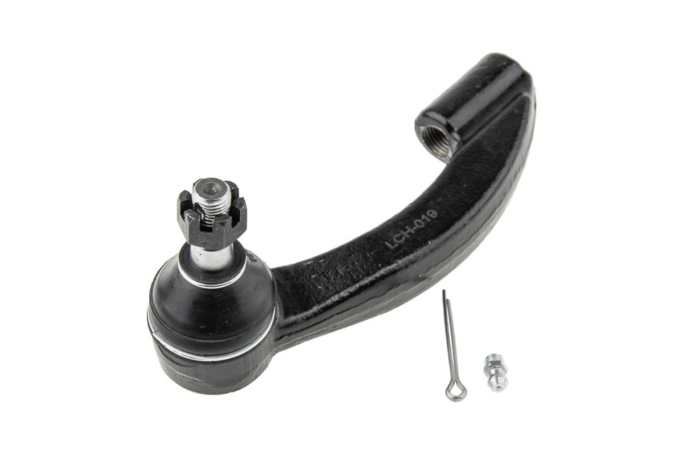 Rotule de direction gauche pour Chrysler Sebring et Dodge Stratus OE 4796865