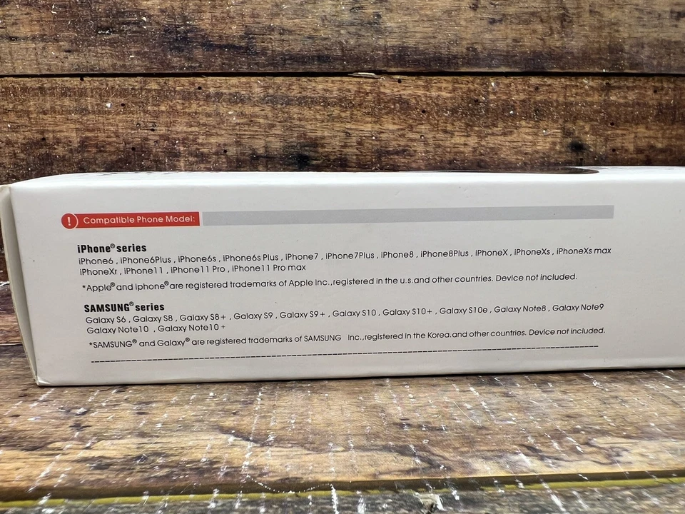 SHELLBOX Waterproof Diving Underwater Camera Case 15M *NEW OPEN BOX* - Image 3 of 4