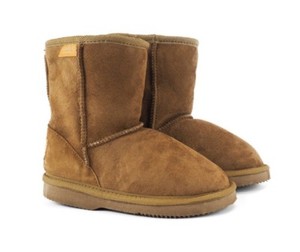 ebay childrens ugg boots