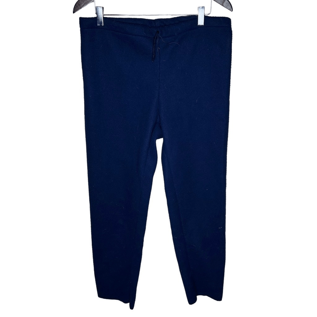90s USA製 Patagonia Vintage Fleece Pants Vintage 90s Patagonia Fleece Pants Mens Small | eBay