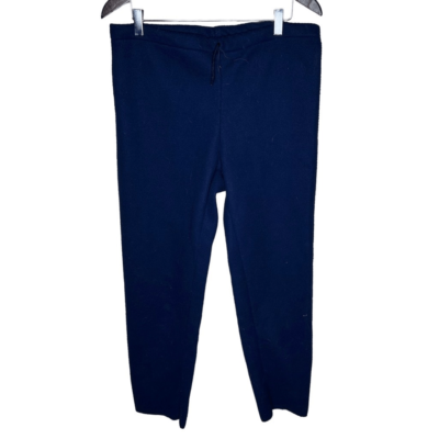 90s USA製 Patagonia Vintage Fleece Pants Vintage 90s Patagonia Fleece Pants Mens Small | eBay