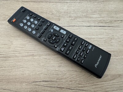 Pioneer Fernbedienung RC-929R für VSX-531 guter Zustand volle Funktion