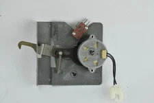 Genuine MAYTAG Built-In Oven Door Latch # 74008267 8002P084-60