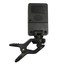 Chromatic-Clip-On-Digital-Tuner-for-Acoustic-Electric-Guitar-Bass-Violin-Fancy miniatuur 5