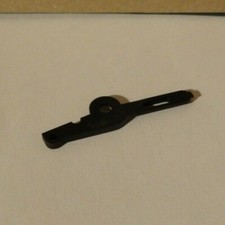 Wedico 25048 "Schere mit Loch"
