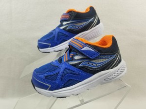 extra wide baby shoes size 4