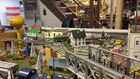 Video 1 von 1