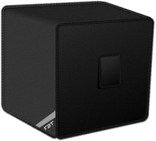 FBT XS-C118S Custodia Cover per proteggere trasportare X-SUB 118S Subwoofer NEW