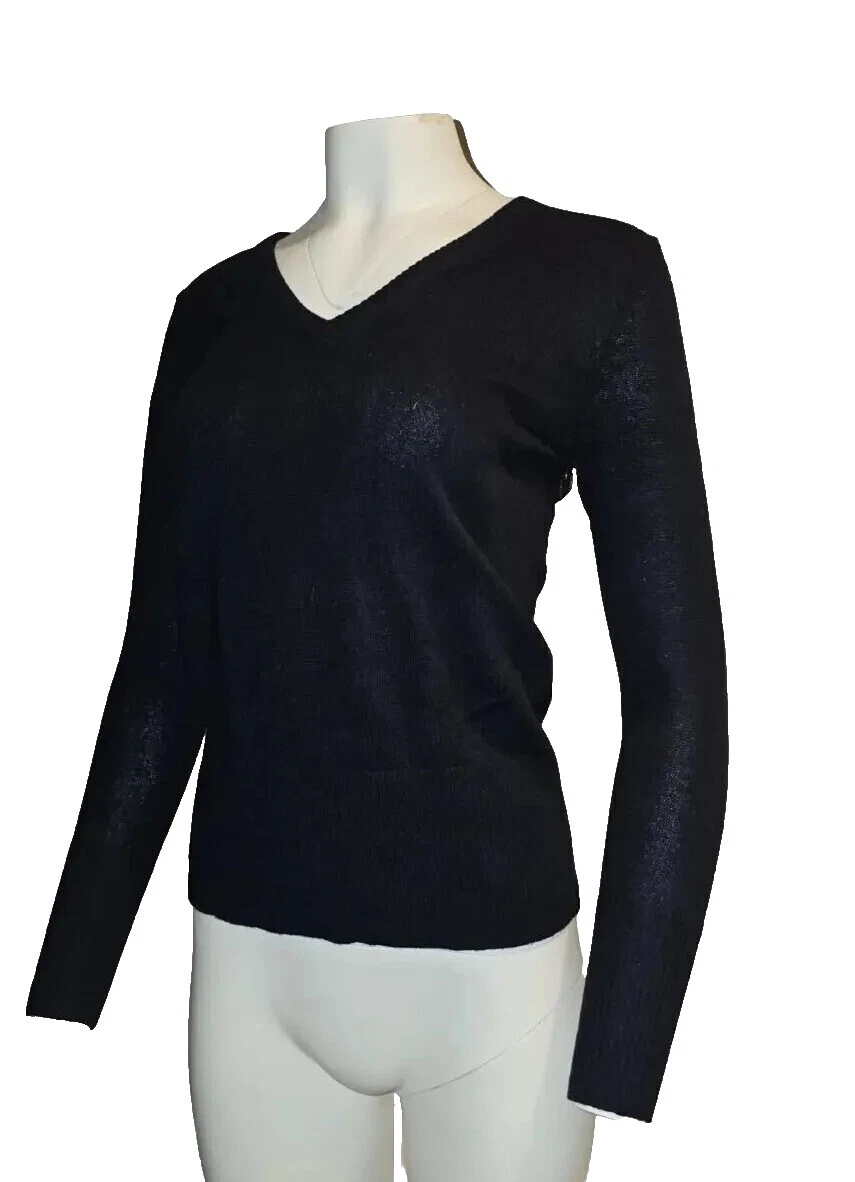 Worth 100% Cachemira Ropa para De mujer