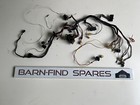 <!--F#f_0-->Torana LH LX Dash Wiring Loom Holden GMH #2<!--F/-->