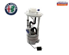 Pompa Carburante GALLEGGIANTE Alfa Romeo 156/GT 2.0 JTS OE: 60684359