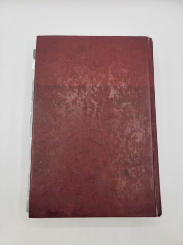 Life Application Study Bible NIV Tyndale Hardcover Red Lettering - Picture 2 of 7