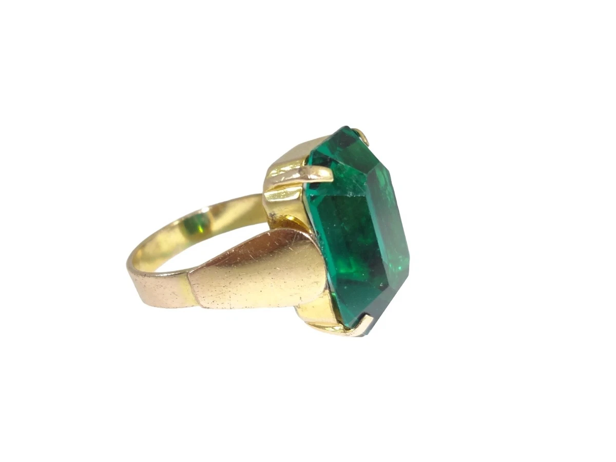 C star c best sale jewelry