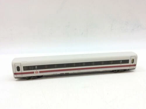 Vagones de mercancías de escala N Fleischmann para modelismo ferroviario