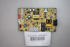 TCL 32S327 POWER SUPPLY PLE56