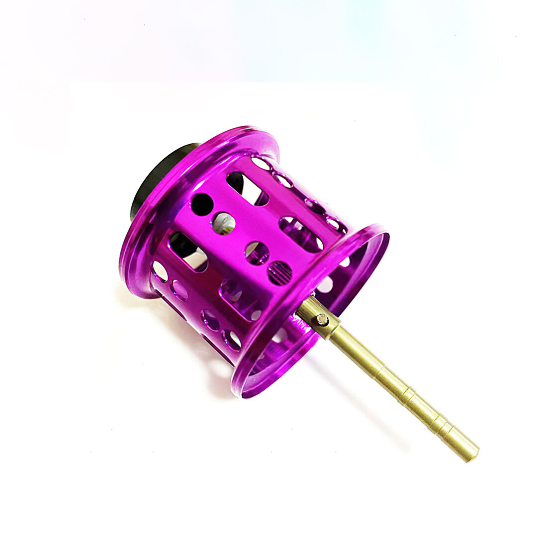 TATULA 100 NARROW SPOOL レッド最終値引き！ TATULA 100 NARROW SPOOL レッド最終値引き！ - メルカリ