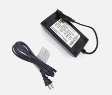 Genuine KAIDI KDDY008B AC Adapter for Recliner Lift Chair Power Supply 29V