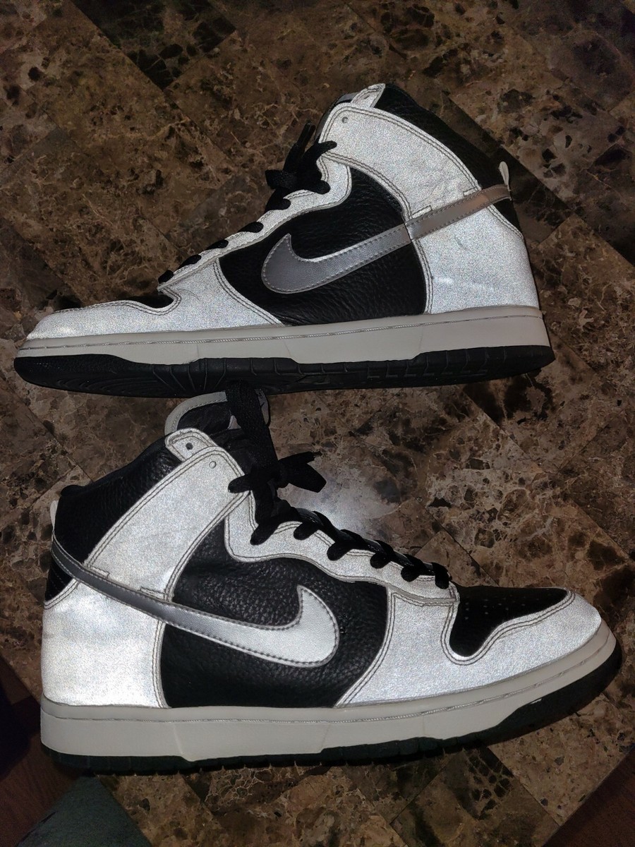 Nike Dunk High | eBay Nike Dunk High | eBay