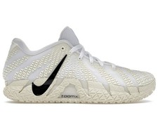 Size 9 - Nike Ja 3 Coconut Milk for sale online | eBay